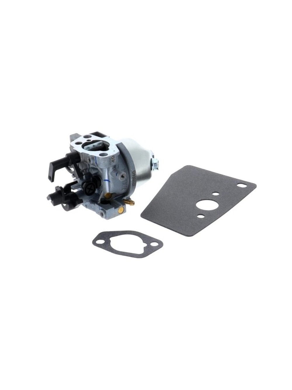 Kohler Engines Genuine OEM 14 853 49-S Kit, Carburetor